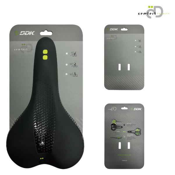 COMFORT DENSITY_TAG-019-70